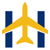Hangar Cursos